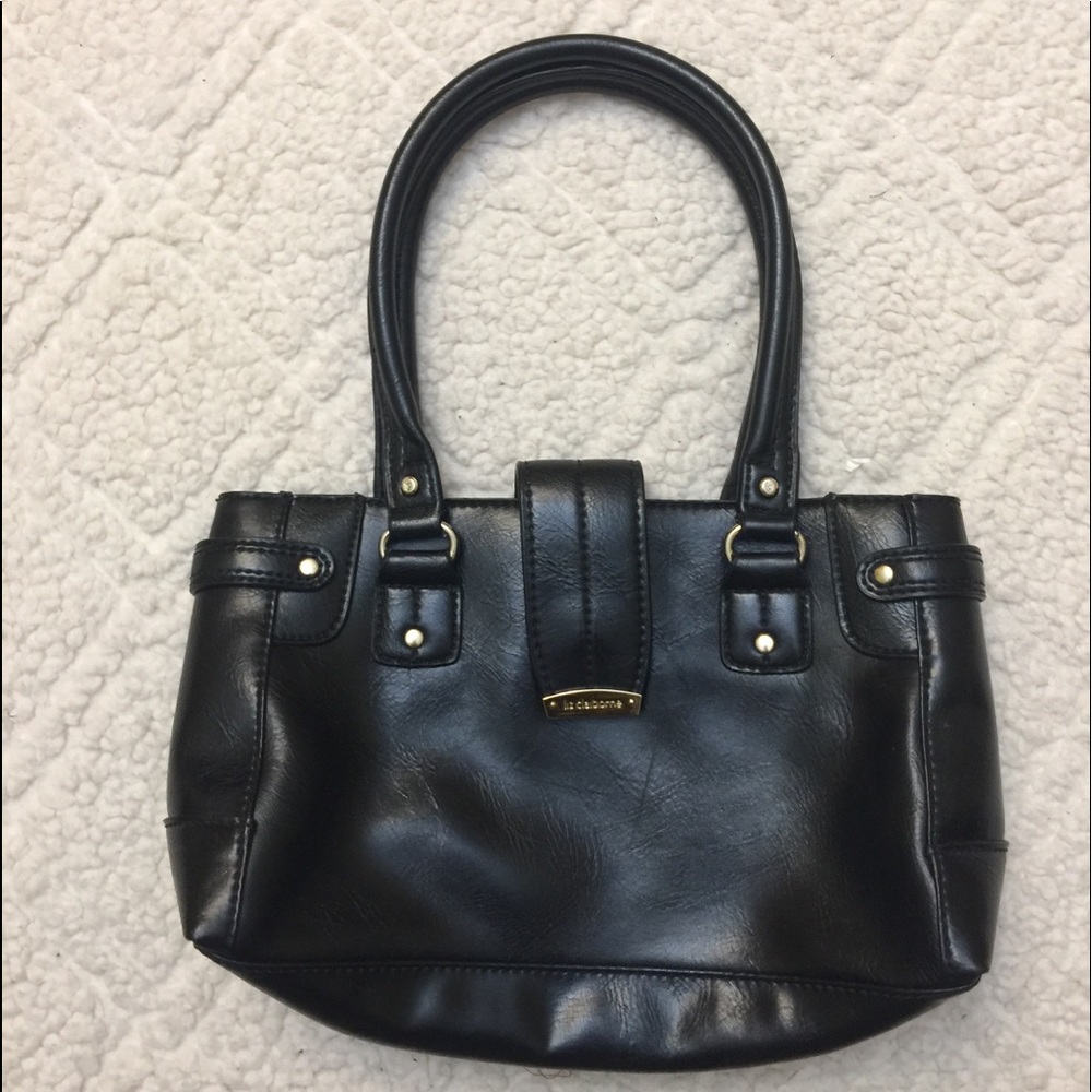Liz Claiborne Purse